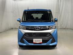 ����ѥ��ȥ�����ǳ����ɤ��Ʒк�Ū�Ǥ����ڼ�ư�֤ǤϾ���ʪ­��ʤ��Ȥ��������ͤˡ� 4