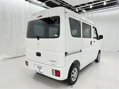 ���Ż��Ѥˤ⡢��̣��ں�Ȥˤ�����������Ȥ����������ޤ��� 6