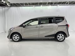 ξ¦�ѥ���饤�ɥɥ��դ������顢������֥��ڡ����ʤɤǤΡ����ߤ�饯�饯�������ʤ��Ҥ��ޤΤ��뤴�����ˤϴ򤷤������� 5