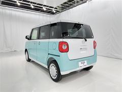 �ڼ�ư�֤�ǳ����ɤ��Ʒк�Ū�������ʥܥǥ��Ǳ�ž���䤹�����٤�ƻ���äƥ饯�饯��ž�� 6