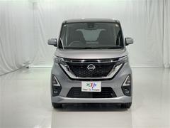 �ڼ�ư�֤�̥�ϤϿ�������ޤ���͡��ݻ��񡢾���ꡢ��ž�Τ��䤹����ǳ����ɤ��ʤɢ� 4