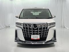 ����ե����ɤʤ�ǤϤ��������ĥ����Τ���ڤ䤫�����Ф��Ƥ��ޤ��� 4