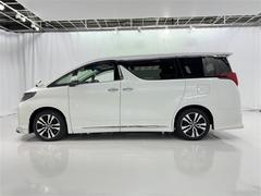 ��͵��Υѡ���Ǥ�������鴶��ޤ��ơ����ä��긫���ޤ����͵����Ǥ��Τǡ��䤤��碌��¿�������ޤ�ޤ��ΤǤ����ܤΤ��䤤��碌�� 5