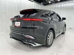 ������鸫��ȼ֤ΰ��ݤ��Ѥ��ޤ��͢� 7