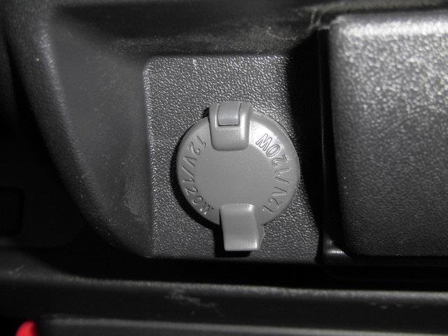 ロングスーパーGL 4WD 衝突被害軽減システム LEDヘッドランプ ディーゼル(19枚目)