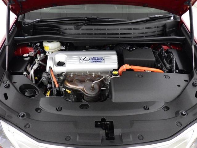 ＨＳ ＨＳ２５０ｈ　バージョンＩ　ＨＤＤナビ　フルセグ　バックカメラ　ＥＴＣ　ドラレコ　ＣＤ　ミュージックプレイヤー接続可　ＤＶＤ再生　革シート　電動シート　オートクルーズコントロール　ＬＥＤヘッドランプ　スマートキー　キーレス（31枚目）