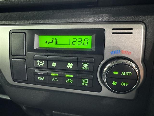 ハイエースバン ロングスーパーGL 衝突被害軽減システム メモリーナビ フルセグ バックカメラ ETC ドラレコ CD ミュージックプレイヤー接続可 LEDヘッドランプ スマートキー キーレス ディーゼル(16枚目)