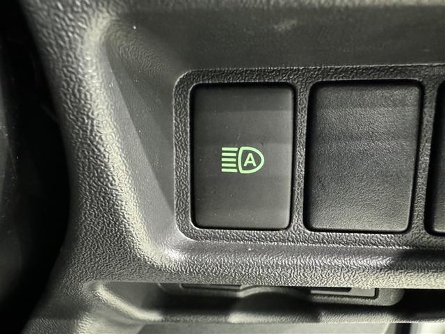 ハイエースバン ロングスーパーGL 衝突被害軽減システム メモリーナビ フルセグ バックカメラ ETC ドラレコ CD ミュージックプレイヤー接続可 LEDヘッドランプ スマートキー キーレス ディーゼル(21枚目)