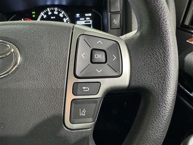 ハイエースバン ロングスーパーGL 衝突被害軽減システム メモリーナビ フルセグ バックカメラ ETC ドラレコ CD ミュージックプレイヤー接続可 LEDヘッドランプ スマートキー キーレス ディーゼル(24枚目)