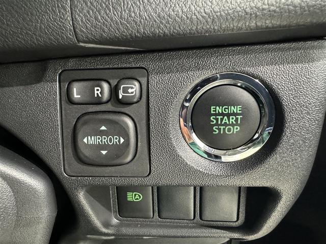 ハイエースバン ロングスーパーGL 衝突被害軽減システム メモリーナビ フルセグ バックカメラ ETC ドラレコ CD ミュージックプレイヤー接続可 LEDヘッドランプ スマートキー キーレス ディーゼル(26枚目)