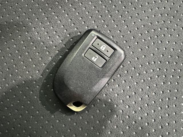 ハイエースバン ロングスーパーGL 衝突被害軽減システム メモリーナビ フルセグ バックカメラ ETC ドラレコ CD ミュージックプレイヤー接続可 LEDヘッドランプ スマートキー キーレス ディーゼル(30枚目)