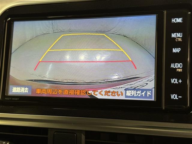 シエンタ ファンベースG 衝突被害軽減システム メモリーナビ フルセグ バックカメラ ETC CD ミュージックプレイヤー接続可 LEDヘッドランプ 両側電動スライド スマートキー キーレス アイドリングストップ(10枚目)