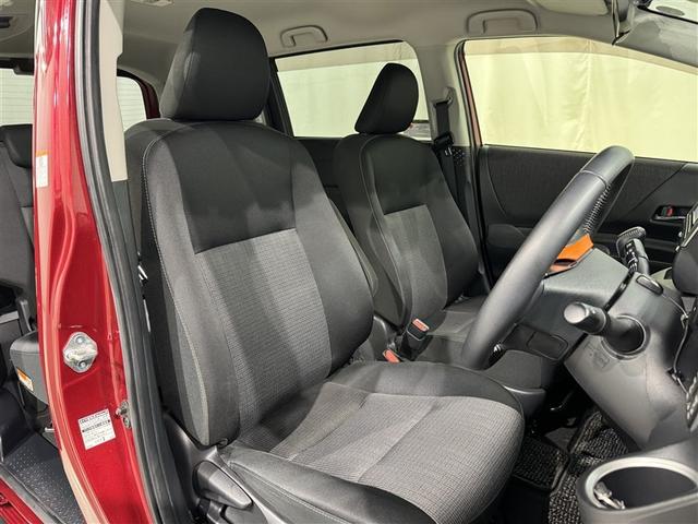 シエンタ ファンベースG 衝突被害軽減システム メモリーナビ フルセグ バックカメラ ETC CD ミュージックプレイヤー接続可 LEDヘッドランプ 両側電動スライド スマートキー キーレス アイドリングストップ(24枚目)