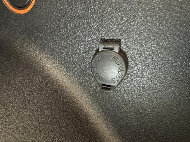 シエンタ ファンベースG 衝突被害軽減システム メモリーナビ フルセグ バックカメラ ETC CD ミュージックプレイヤー接続可 LEDヘッドランプ 両側電動スライド スマートキー キーレス アイドリングストップ(27枚目)