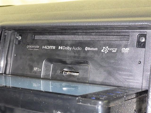 ハイエースバン DX 衝突被害軽減システム メモリーナビ フルセグ バックカメラ ETC ドラレコ CD ミュージックプレイヤー接続可 DVD再生 LEDヘッドランプ 乗車定員6人 キーレス ディーゼル(11枚目)