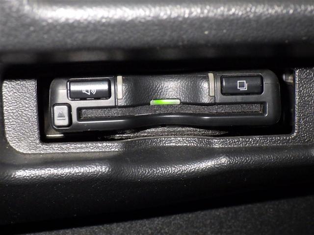 ハイエースバン DX 衝突被害軽減システム メモリーナビ フルセグ バックカメラ ETC ドラレコ CD ミュージックプレイヤー接続可 DVD再生 LEDヘッドランプ 乗車定員6人 キーレス ディーゼル(14枚目)