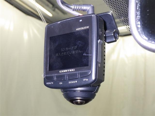 ハイエースバン DX 衝突被害軽減システム メモリーナビ フルセグ バックカメラ ETC ドラレコ CD ミュージックプレイヤー接続可 DVD再生 LEDヘッドランプ 乗車定員6人 キーレス ディーゼル(15枚目)