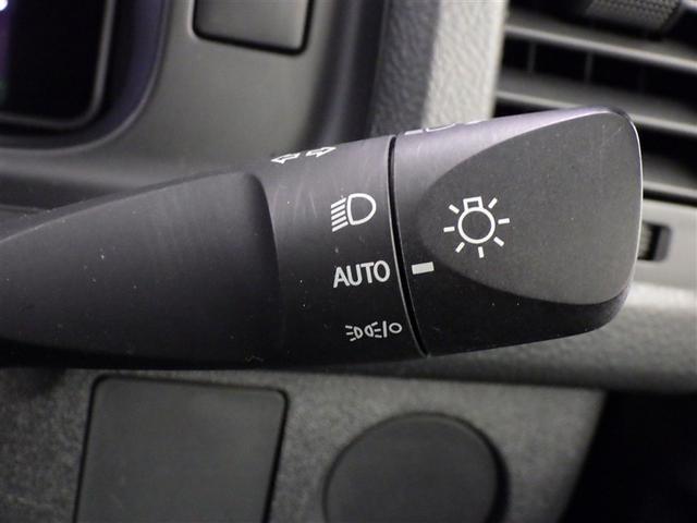 ハイエースバン DX 衝突被害軽減システム メモリーナビ フルセグ バックカメラ ETC ドラレコ CD ミュージックプレイヤー接続可 DVD再生 LEDヘッドランプ 乗車定員6人 キーレス ディーゼル(16枚目)