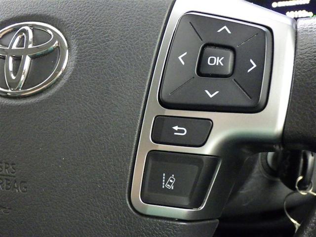 ハイエースバン DX 衝突被害軽減システム メモリーナビ フルセグ バックカメラ ETC ドラレコ CD ミュージックプレイヤー接続可 DVD再生 LEDヘッドランプ 乗車定員6人 キーレス ディーゼル(17枚目)