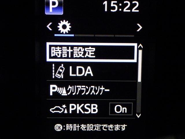 ハイエースバン DX 衝突被害軽減システム メモリーナビ フルセグ バックカメラ ETC ドラレコ CD ミュージックプレイヤー接続可 DVD再生 LEDヘッドランプ 乗車定員6人 キーレス ディーゼル(18枚目)