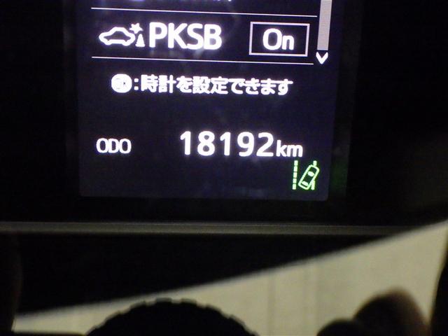 ハイエースバン DX 衝突被害軽減システム メモリーナビ フルセグ バックカメラ ETC ドラレコ CD ミュージックプレイヤー接続可 DVD再生 LEDヘッドランプ 乗車定員6人 キーレス ディーゼル(19枚目)