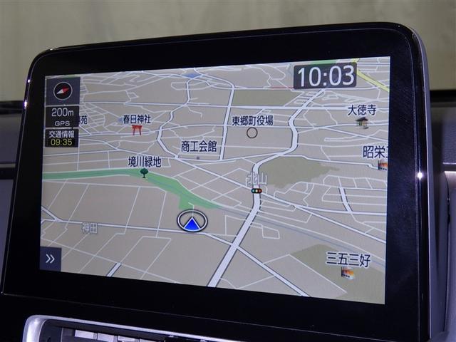 アクア Ｚ　衝突被害軽減システム　メモリーナビ　バックカメラ　ＥＴＣ　ミュージックプレイヤー接続可　オートクルーズコントロール　ＬＥＤヘッドランプ　スマートキー　キーレス　ハイブリッド（9枚目）