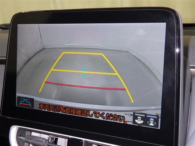 アクア Ｚ　衝突被害軽減システム　メモリーナビ　バックカメラ　ＥＴＣ　ミュージックプレイヤー接続可　オートクルーズコントロール　ＬＥＤヘッドランプ　スマートキー　キーレス　ハイブリッド（10枚目）