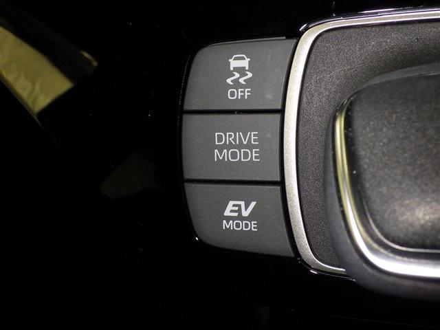 アクア Ｚ　衝突被害軽減システム　メモリーナビ　バックカメラ　ＥＴＣ　ミュージックプレイヤー接続可　オートクルーズコントロール　ＬＥＤヘッドランプ　スマートキー　キーレス　ハイブリッド（13枚目）