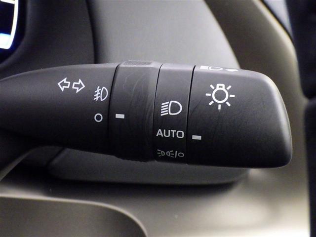 アクア Ｚ　衝突被害軽減システム　メモリーナビ　バックカメラ　ＥＴＣ　ミュージックプレイヤー接続可　オートクルーズコントロール　ＬＥＤヘッドランプ　スマートキー　キーレス　ハイブリッド（16枚目）