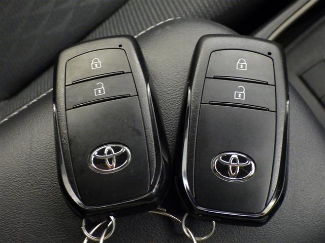 アクア Ｚ　衝突被害軽減システム　メモリーナビ　バックカメラ　ＥＴＣ　ミュージックプレイヤー接続可　オートクルーズコントロール　ＬＥＤヘッドランプ　スマートキー　キーレス　ハイブリッド（22枚目）