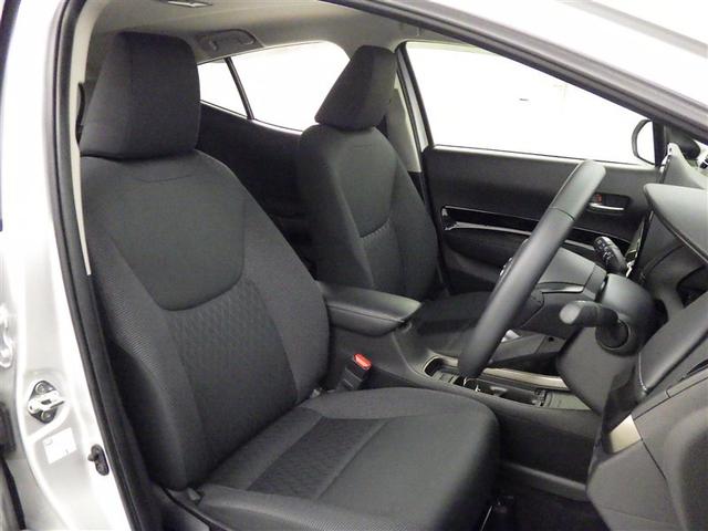 アクア Ｚ　衝突被害軽減システム　メモリーナビ　バックカメラ　ＥＴＣ　ミュージックプレイヤー接続可　オートクルーズコントロール　ＬＥＤヘッドランプ　スマートキー　キーレス　ハイブリッド（23枚目）