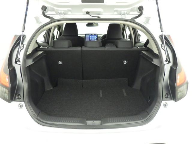 アクア Ｚ　衝突被害軽減システム　メモリーナビ　バックカメラ　ＥＴＣ　ミュージックプレイヤー接続可　オートクルーズコントロール　ＬＥＤヘッドランプ　スマートキー　キーレス　ハイブリッド（25枚目）