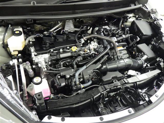 アクア Ｚ　衝突被害軽減システム　メモリーナビ　バックカメラ　ＥＴＣ　ミュージックプレイヤー接続可　オートクルーズコントロール　ＬＥＤヘッドランプ　スマートキー　キーレス　ハイブリッド（26枚目）