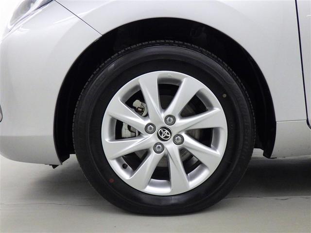 アクア Ｚ　衝突被害軽減システム　メモリーナビ　バックカメラ　ＥＴＣ　ミュージックプレイヤー接続可　オートクルーズコントロール　ＬＥＤヘッドランプ　スマートキー　キーレス　ハイブリッド（27枚目）