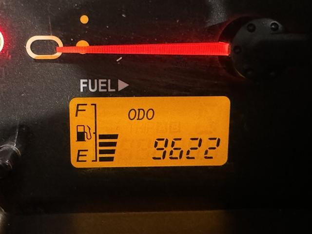 ハイゼットトラック エアコン・パワステスペシャルVS 5速マニュアル(19枚目)