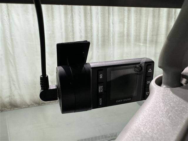 ハイゼットトラック エアコン・パワステスペシャルVS 5速マニュアル(20枚目)