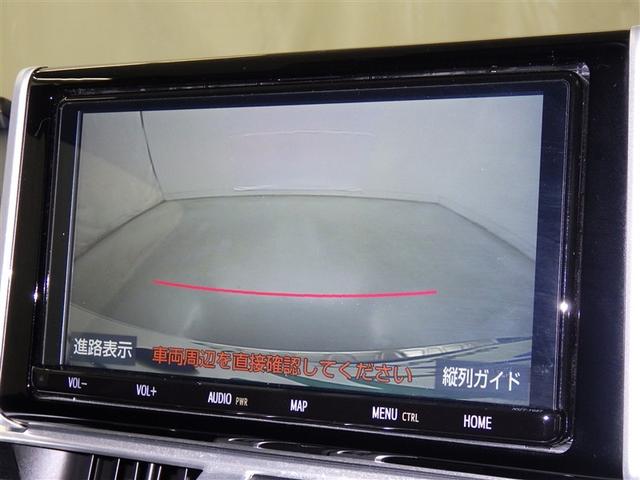 RAV4 ハイブリッドG 衝突被害軽減システム メモリーナビ フルセグ バックカメラ ETC ドラレコ CD ミュージックプレイヤー接続可 電動シート オートクルーズコントロール LEDヘッドランプ スマートキー キーレス(12枚目)