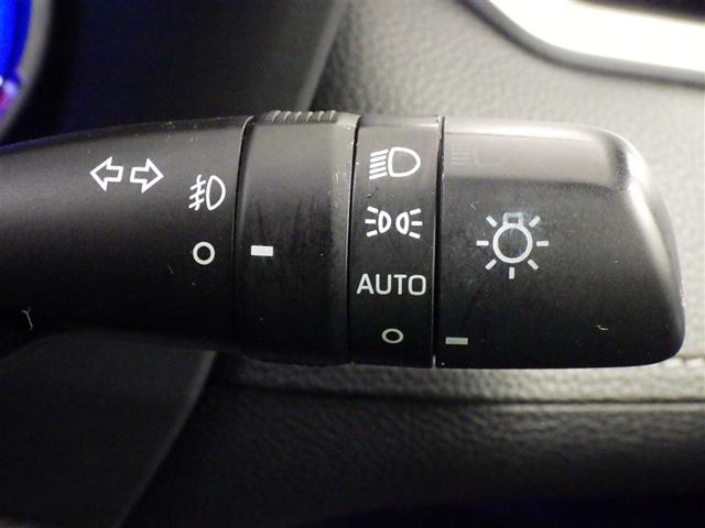 RAV4 ハイブリッドG 衝突被害軽減システム メモリーナビ フルセグ バックカメラ ETC ドラレコ CD ミュージックプレイヤー接続可 電動シート オートクルーズコントロール LEDヘッドランプ スマートキー キーレス(23枚目)