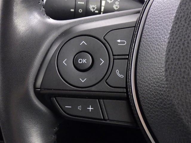 RAV4 ハイブリッドG 衝突被害軽減システム メモリーナビ フルセグ バックカメラ ETC ドラレコ CD ミュージックプレイヤー接続可 電動シート オートクルーズコントロール LEDヘッドランプ スマートキー キーレス(24枚目)