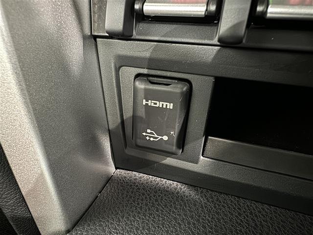 ８６ ＧＴリミテッド　６速マニュアル　メモリーナビ　フルセグ　バックカメラ　ＥＴＣ　ＣＤ　ミュージックプレイヤー接続可　オートクルーズコントロール　ＬＥＤヘッドランプ　スマートキー　キーレス（18枚目）