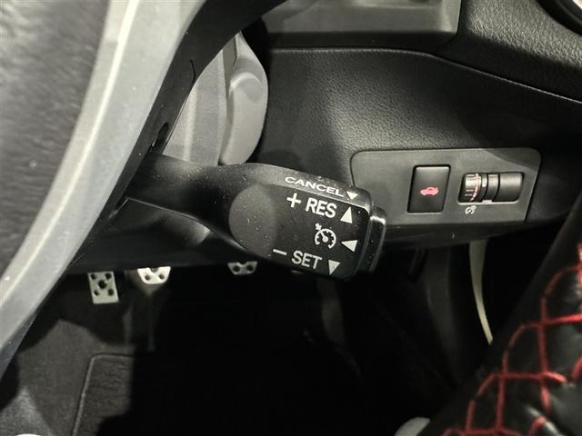 ８６ ＧＴリミテッド　６速マニュアル　メモリーナビ　フルセグ　バックカメラ　ＥＴＣ　ＣＤ　ミュージックプレイヤー接続可　オートクルーズコントロール　ＬＥＤヘッドランプ　スマートキー　キーレス（22枚目）