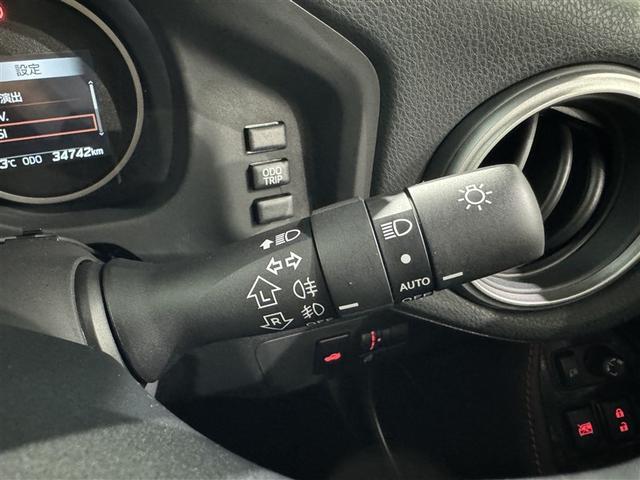 ８６ ＧＴリミテッド　６速マニュアル　メモリーナビ　フルセグ　バックカメラ　ＥＴＣ　ＣＤ　ミュージックプレイヤー接続可　オートクルーズコントロール　ＬＥＤヘッドランプ　スマートキー　キーレス（25枚目）