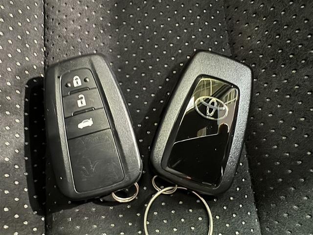 ８６ ＧＴリミテッド　６速マニュアル　メモリーナビ　フルセグ　バックカメラ　ＥＴＣ　ＣＤ　ミュージックプレイヤー接続可　オートクルーズコントロール　ＬＥＤヘッドランプ　スマートキー　キーレス（27枚目）