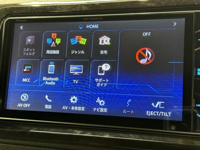 ハイエースバン スーパーGL ダークプライムII 衝突被害軽減システム メモリーナビ フルセグ バックカメラ ETC CD LEDヘッドランプ 両側電動スライド スマートキー キーレス ディーゼル(14枚目)