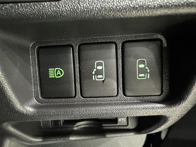 ハイエースバン スーパーGL ダークプライムII 衝突被害軽減システム メモリーナビ フルセグ バックカメラ ETC CD LEDヘッドランプ 両側電動スライド スマートキー キーレス ディーゼル(19枚目)