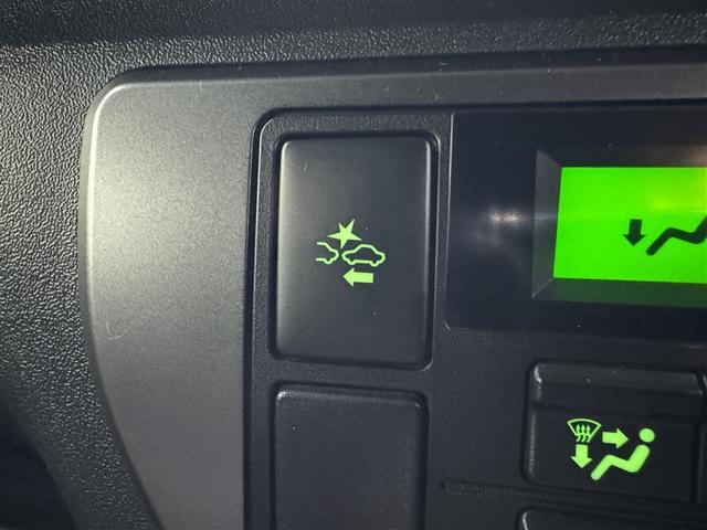 ハイエースバン スーパーGL ダークプライムII 衝突被害軽減システム メモリーナビ フルセグ バックカメラ ETC CD LEDヘッドランプ 両側電動スライド スマートキー キーレス ディーゼル(23枚目)