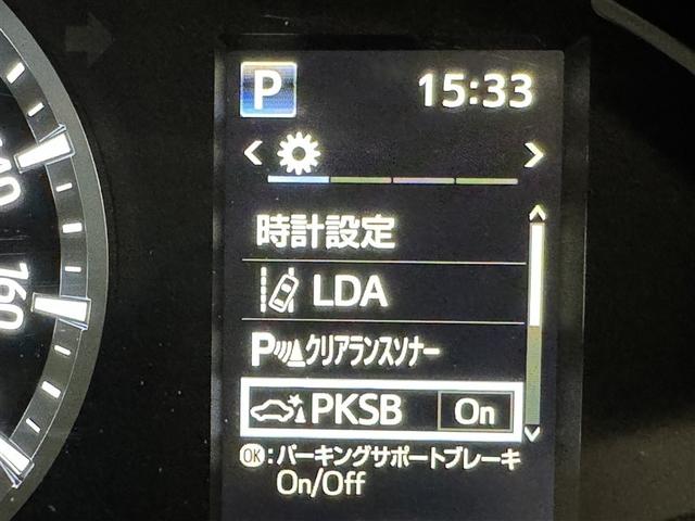 ハイエースバン スーパーGL ダークプライムII 衝突被害軽減システム メモリーナビ フルセグ バックカメラ ETC CD LEDヘッドランプ 両側電動スライド スマートキー キーレス ディーゼル(25枚目)