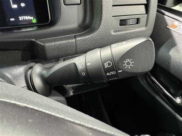 ハイエースバン スーパーGL ダークプライムII 衝突被害軽減システム メモリーナビ フルセグ バックカメラ ETC CD LEDヘッドランプ 両側電動スライド スマートキー キーレス ディーゼル(28枚目)