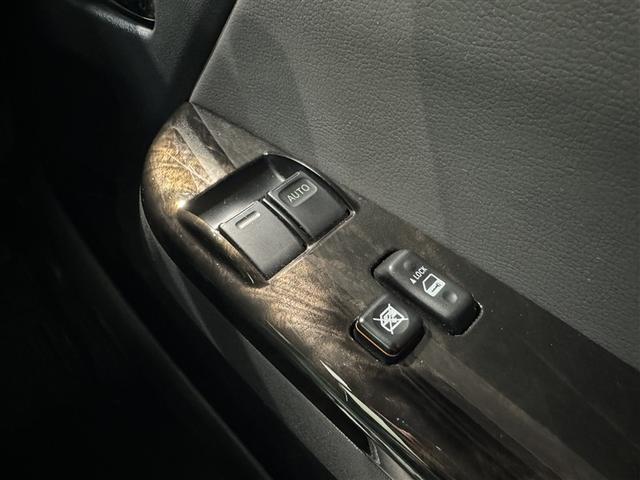 ハイエースバン スーパーGL ダークプライムII 衝突被害軽減システム メモリーナビ フルセグ バックカメラ ETC CD LEDヘッドランプ 両側電動スライド スマートキー キーレス ディーゼル(30枚目)