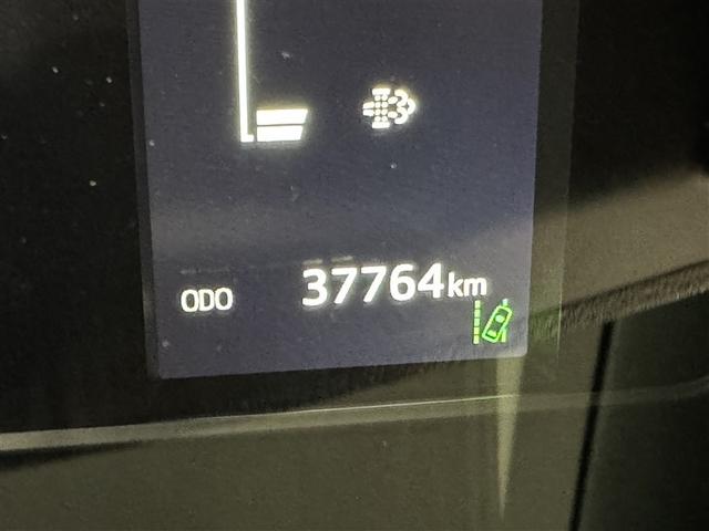 ハイエースバン スーパーGL ダークプライムII 衝突被害軽減システム メモリーナビ フルセグ バックカメラ ETC CD LEDヘッドランプ 両側電動スライド スマートキー キーレス ディーゼル(31枚目)